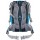 Рюкзак Deuter Freerider 24 SL колір 3315 turquoise-blueberry (33504 3315) + 1